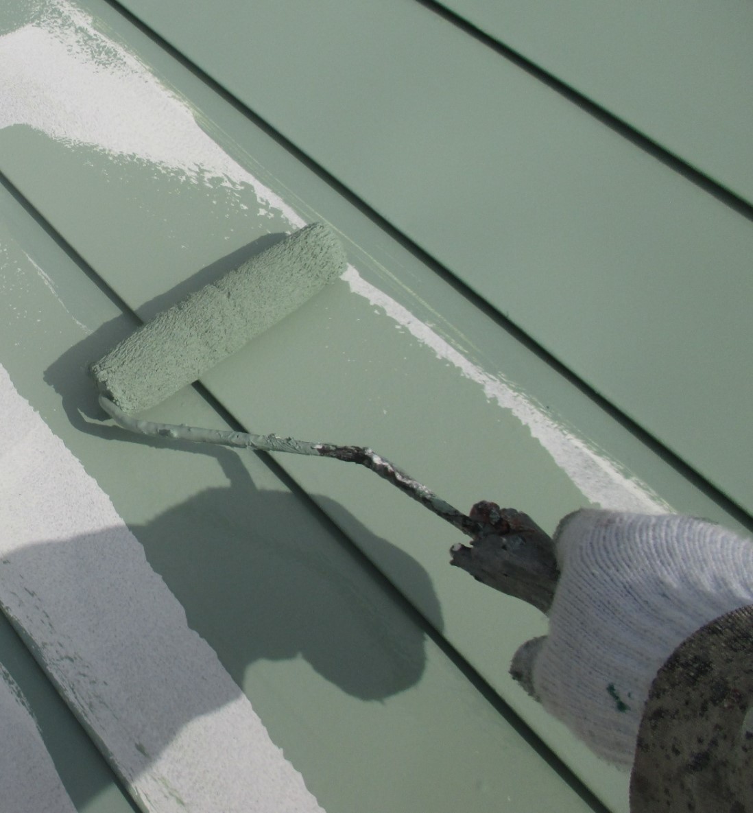 施工メニュー参考画像-施工実績サンプル1