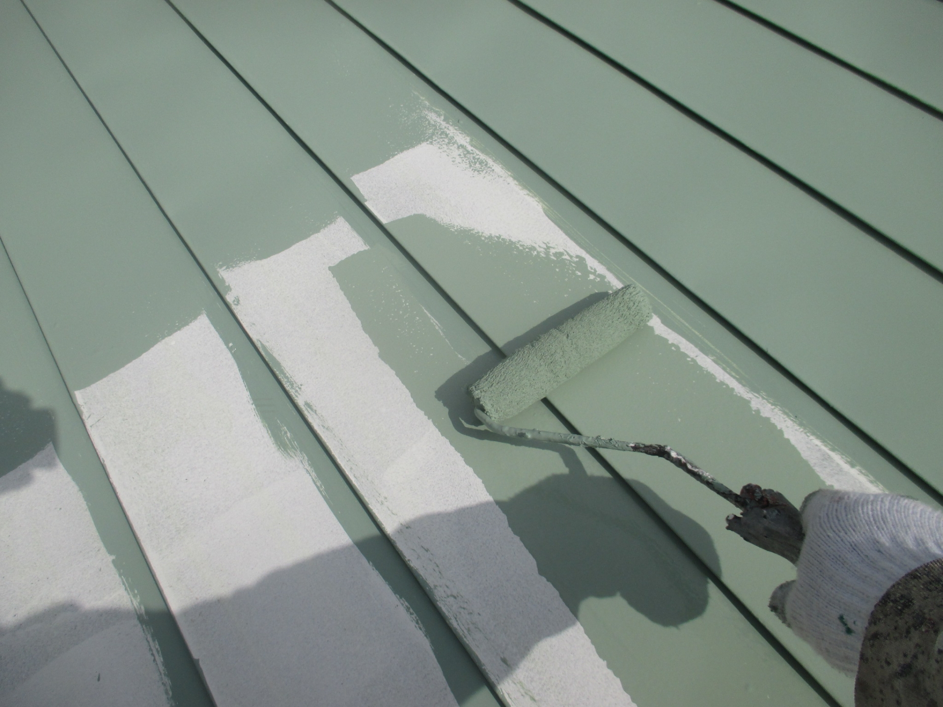 工事の流れ参考画像-2